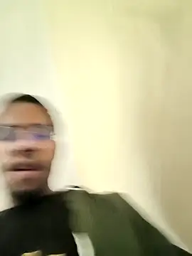 THEGOATHL online show from October 29, 2025, 6:51 pm