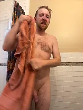 Snapshot of GallantKipling chatting on September 13, 2025, 11:43 am GallantKipling online show from September 13, 2025, 11:43 am