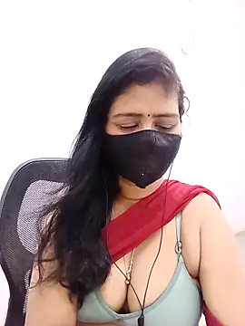 Lucky-Deepthi online show from May 10, 2026, 10:33 pm