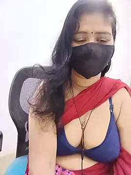 Lucky-Deepthi online show from May 17, 2026, 11:27 pm