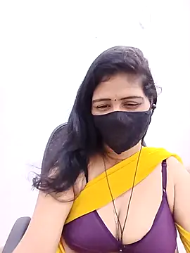 Lucky-Deepthi online show from May 3, 2026, 11:30 pm