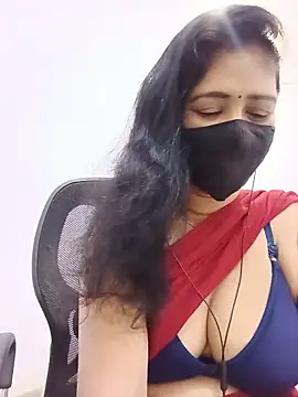 Lucky-Deepthi online show from May 19, 2026, 12:26 am