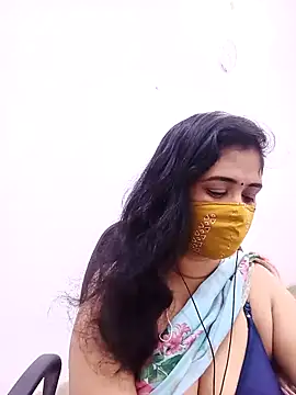 Lucky-Deepthi online show from April 23, 2026, 10:55 pm