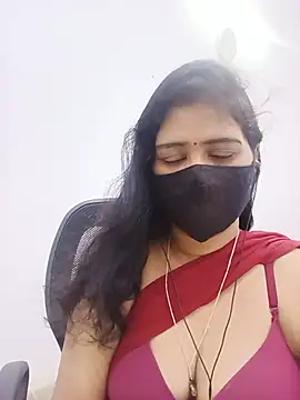 Lucky-Deepthi online show from May 21, 2026, 11:24 pm