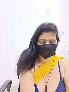 Lucky-Deepthi online show from May 30, 2026, 11:54 pm