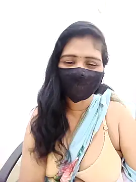 Lucky-Deepthi online show from May 1, 2026, 12:48 am