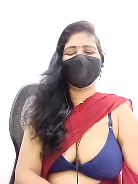 Lucky-Deepthi online show from May 19, 2026, 1:56 am