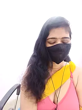 Lucky-Deepthi online show from April 25, 2026, 11:46 pm