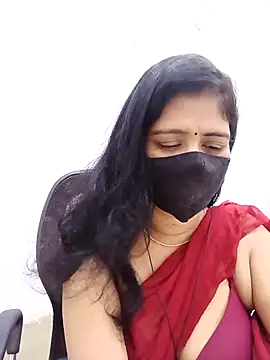 Lucky-Deepthi online show from May 7, 2026, 11:41 pm