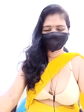 Lucky-Deepthi online show from May 2, 2026, 12:05 am