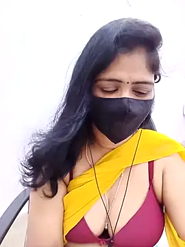 Lucky-Deepthi online show from May 2, 2026, 11:54 pm