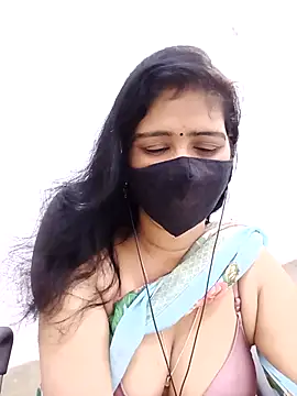 Lucky-Deepthi online show from May 4, 2026, 11:29 pm