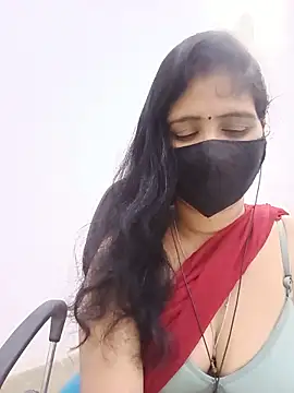 Lucky-Deepthi online show from May 27, 2026, 1:18 pm