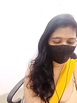 Lucky-Deepthi online show from April 23, 2026, 12:28 am