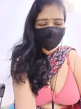 Lucky-Deepthi online show from May 19, 2026, 11:56 pm