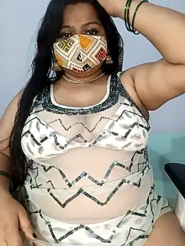 Snapshot of BigAssSarah chatting on February 2, 2026, 1:21 pm BigAssSarah online show from February 2, 2026, 1:21 pm