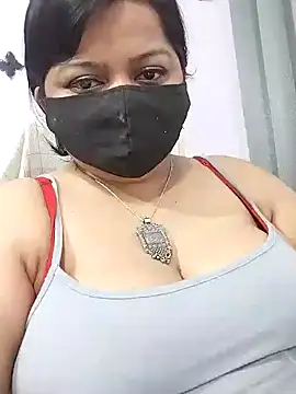 Snapshot of BigAssSarah chatting on February 6, 2026, 8:27 pm BigAssSarah online show from February 6, 2026, 8:27 pm