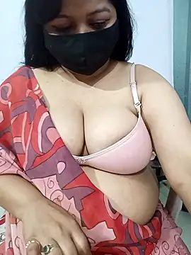 Snapshot of BigAssSarah chatting on January 16, 2026, 1:31 am BigAssSarah online show from January 16, 2026, 1:31 am