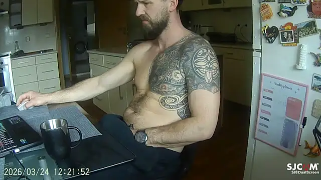 Snapshot of realdilf chatting on March 24, 2026, 11:21 am realdilf online show from March 24, 2026, 11:21 am