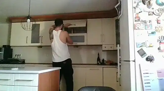 realdilf online show from March 11, 2025, 8:08 am