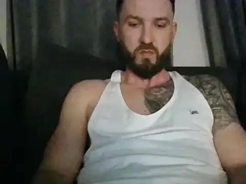 realdilf online show from March 13, 2025, 2:44 pm