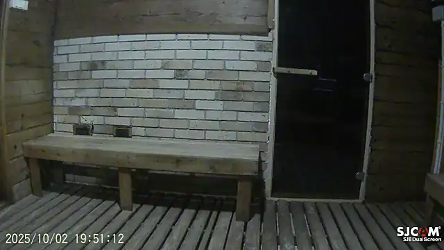 realdilf online show from October 2, 2025, 5:49 pm