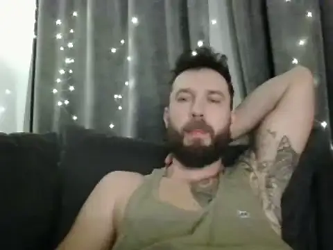 realdilf online show from January 14, 2025, 6:49 pm