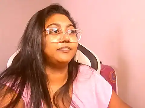 Indian Ruby99 online show from April 13, 2026, 9:46 am