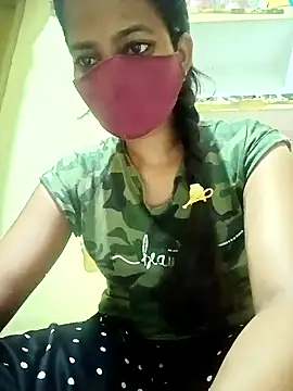 Pooja cut online show from September 23, 2025, 4:47 pm