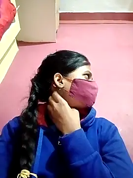 Pooja cut online show from November 23, 2025, 3:44 pm