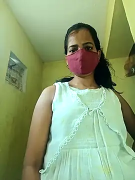 Pooja cut online show from September 26, 2025, 3:02 am