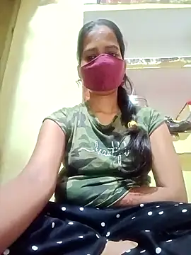 Pooja cut online show from October 9, 2025, 5:02 pm