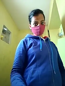 Pooja cut online show from November 15, 2025, 2:26 am