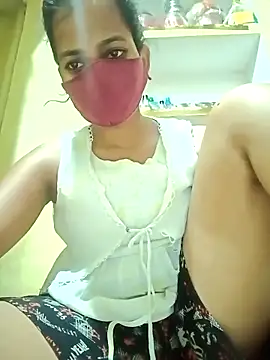 Pooja cut online show from September 26, 2025, 5:31 pm