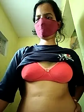 Pooja cut online show from October 24, 2025, 2:43 am