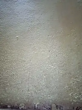 Pooja cut online show from October 27, 2025, 4:52 pm