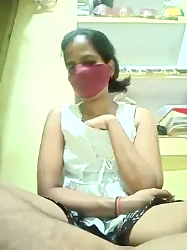 Pooja cut online show from October 6, 2025, 4:52 pm