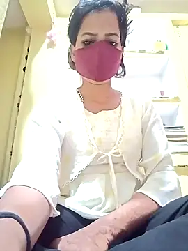 Pooja cut online show from March 20, 2025, 11:45 pm