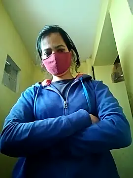 Pooja cut online show from November 28, 2025, 2:45 am