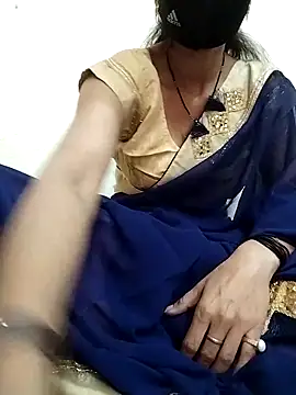 Snapshot of priyancyfun chatting on March 5, 2025, 5:40 am priyancyfun online show from March 5, 2025, 5:40 am