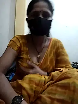 Snapshot of priyancyfun chatting on March 12, 2025, 10:50 pm priyancyfun online show from March 12, 2025, 10:50 pm