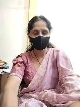 Snapshot of priyancyfun chatting on March 4, 2025, 12:12 pm priyancyfun online show from March 4, 2025, 12:12 pm
