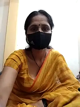 Snapshot of priyancyfun chatting on March 6, 2025, 1:14 pm priyancyfun online show from March 6, 2025, 1:14 pm