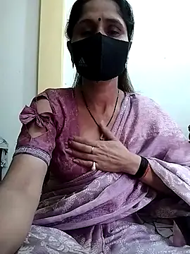 Snapshot of priyancyfun chatting on March 7, 2025, 8:56 am priyancyfun online show from March 7, 2025, 8:56 am