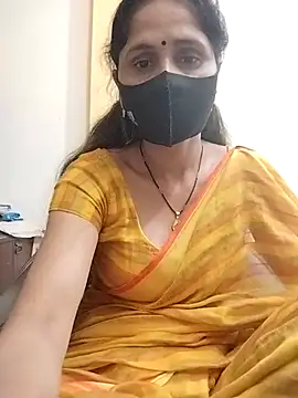 Snapshot of priyancyfun chatting on March 4, 2025, 9:07 am priyancyfun online show from March 4, 2025, 9:07 am