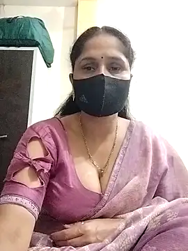 Snapshot of priyancyfun chatting on March 29, 2026, 4:52 pm priyancyfun online show from March 29, 2026, 4:52 pm