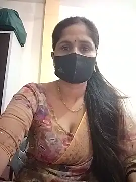 priyancyfun online show from May 31, 2026, 3:12 am