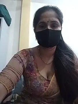 priyancyfun online show from May 29, 2026, 3:01 am