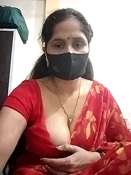 Snapshot of priyancyfun chatting on April 6, 2026, 4:57 am priyancyfun online show from April 6, 2026, 4:57 am