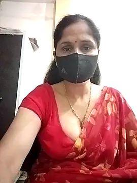 Snapshot of priyancyfun chatting on March 8, 2026, 5:16 pm priyancyfun online show from March 8, 2026, 5:16 pm